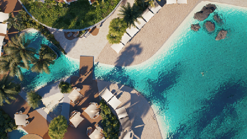 MAKAI RESIDENCES – Luxury Investment in Cap Cana Foto 7306787-1.jpg