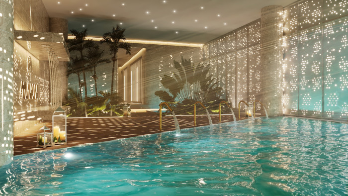 MAKAI RESIDENCES – Luxury Investment in Cap Cana Foto 7306787-3.jpg