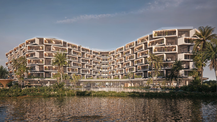MAKAI RESIDENCES – Luxury Investment in Cap Cana Foto 7306787-5.jpg