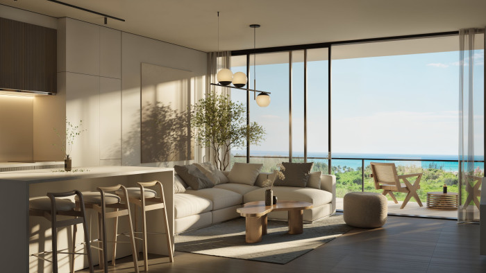 MAKAI RESIDENCES – Luxury Investment in Cap Cana Foto 7306787-6.jpg