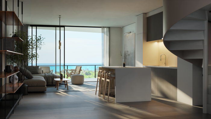 MAKAI RESIDENCES – Luxury Investment in Cap Cana Foto 7306787-9.jpg