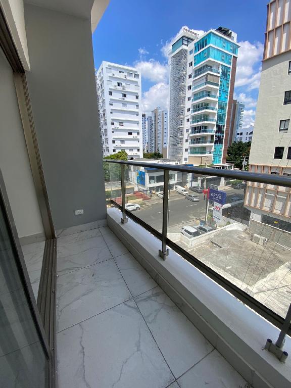 Apartamento en Renta en Naco Santo Domingo Distrito Nacional Foto 7306793-1.jpg