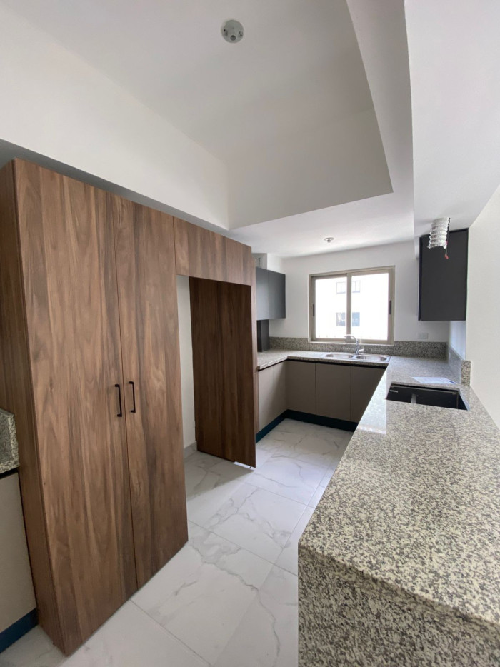 Apartamento en Renta en Naco Santo Domingo Distrito Nacional Foto 7306793-7.jpg