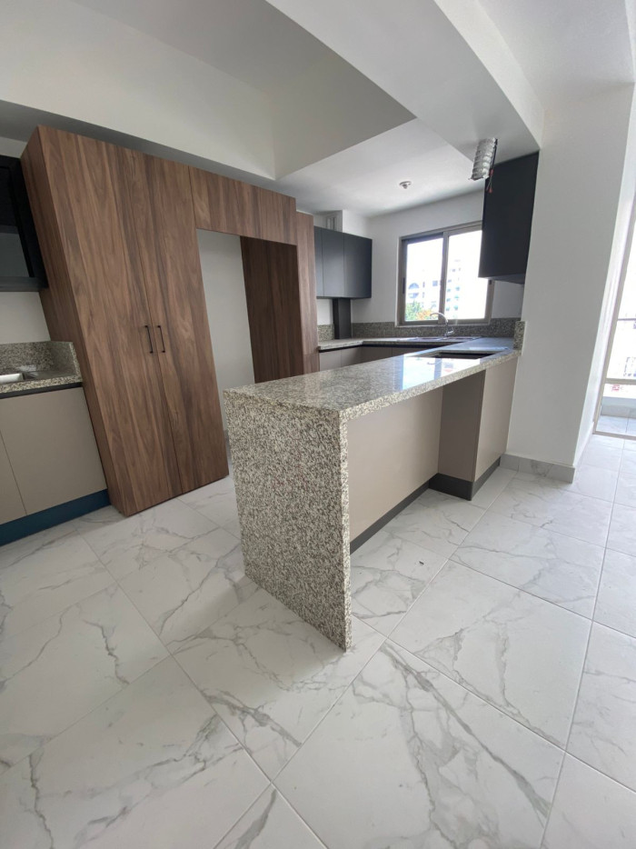 Apartamento en Renta en Naco Santo Domingo Distrito Nacional Foto 7306793-8.jpg