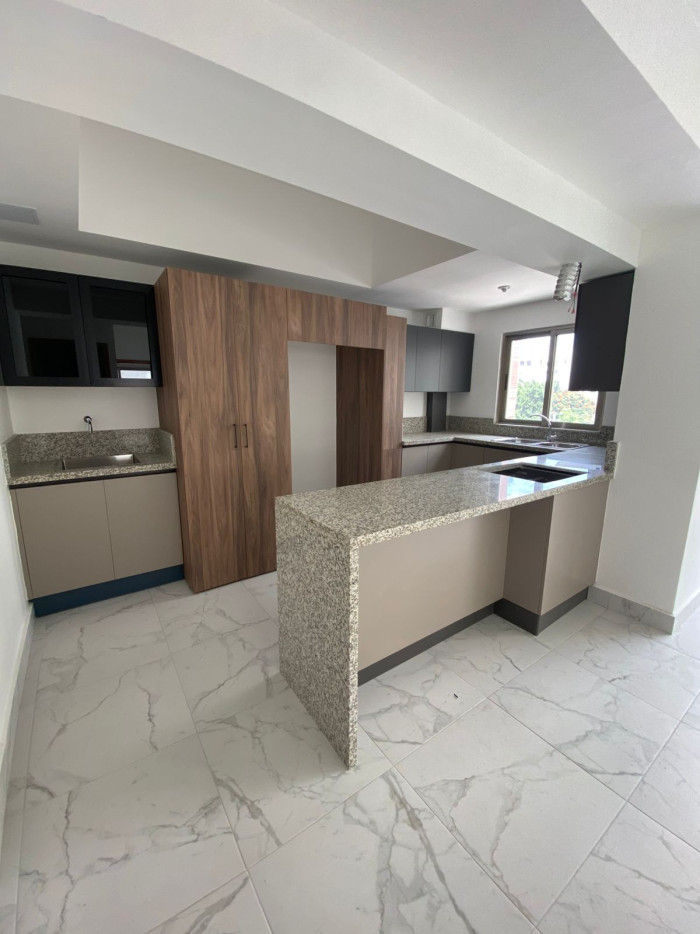 Apartamento en Renta en Naco Santo Domingo Distrito Nacional Foto 7306793-9.jpg