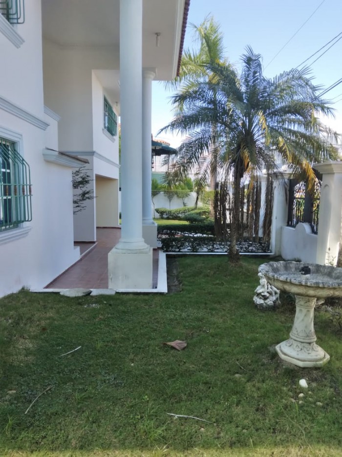 Casa en Venta en Los Hidalgos Venta Foto 7306794-2.jpg