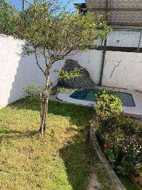 Casa en Venta en Los Hidalgos Venta Foto 7306794-9.jpg