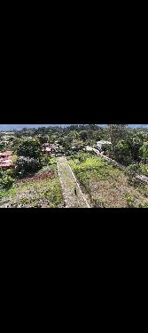 TERRENO DE OPORTUNIDAD EN VENTA JARABACOA  Foto 7306796-1.jpg