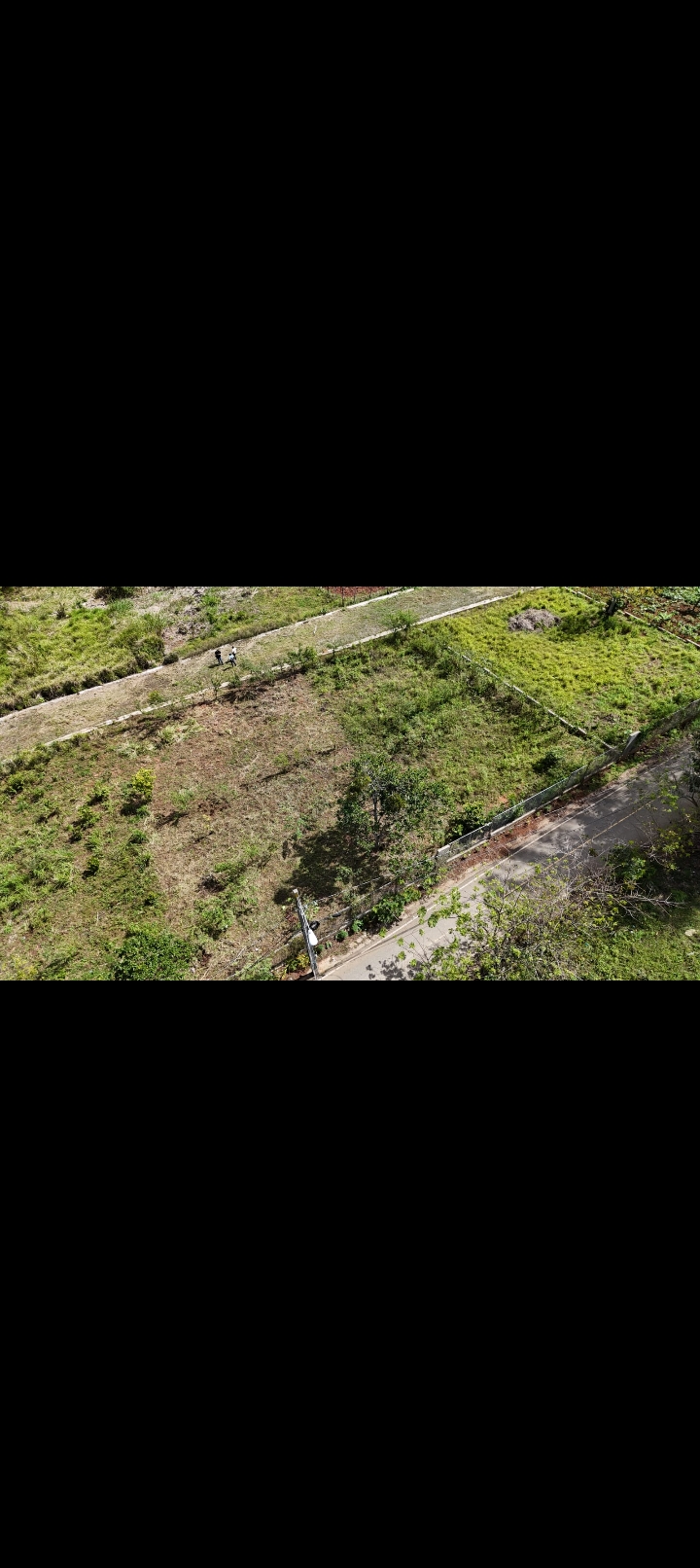 TERRENO DE OPORTUNIDAD EN VENTA JARABACOA  Foto 7306796-3.jpg