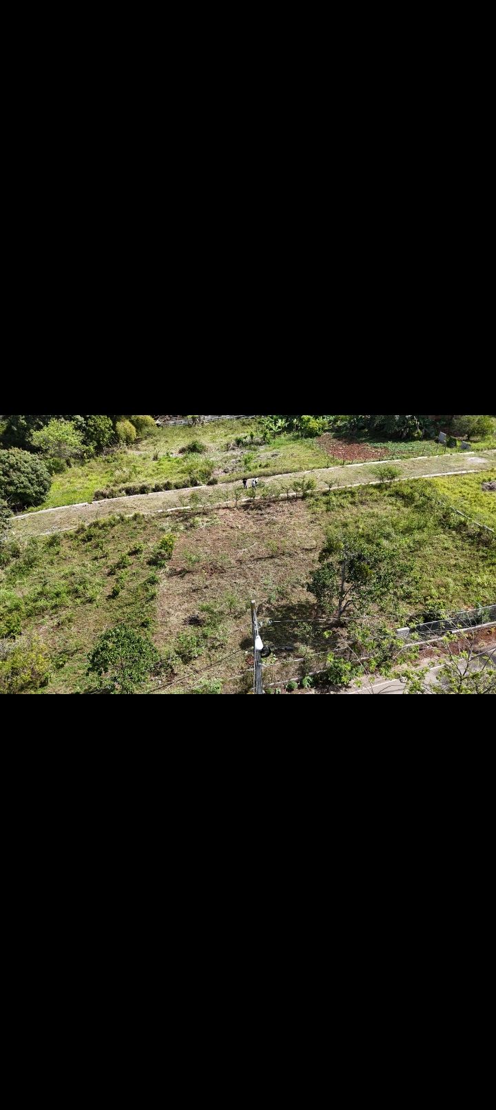 TERRENO DE OPORTUNIDAD EN VENTA JARABACOA  Foto 7306796-4.jpg
