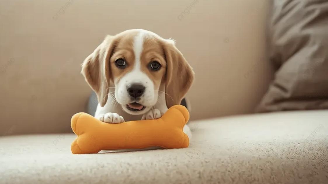 Beagles perritos Foto 7306803-1.jpg