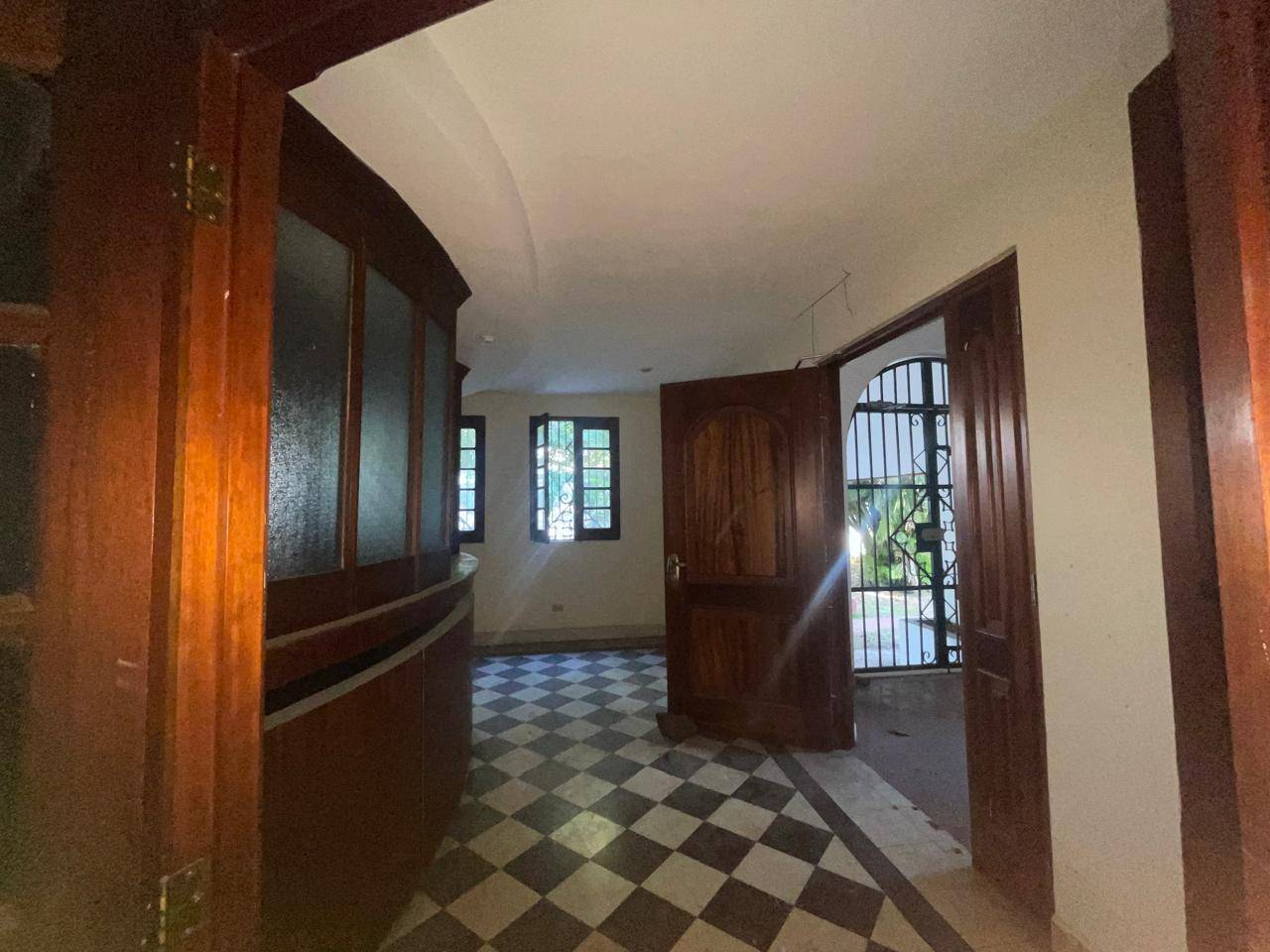 V01-VC-1028 VENTA/ALQUILER DE CASA-GAZCUE Foto 7306814-10.jpg