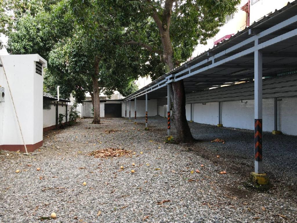 V01-VC-1028 VENTA/ALQUILER DE CASA-GAZCUE Foto 7306814-13.jpg