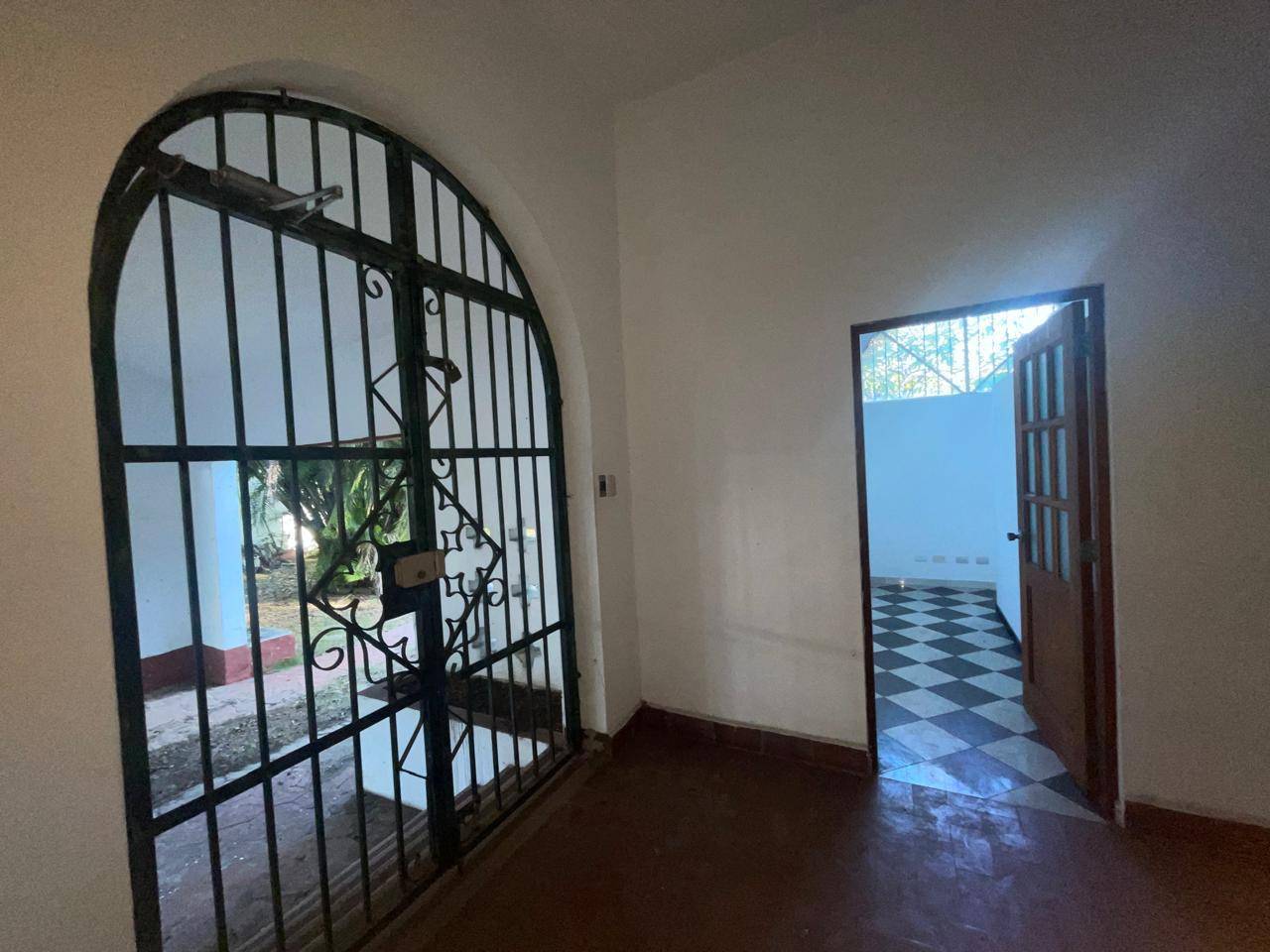 V01-VC-1028 VENTA/ALQUILER DE CASA-GAZCUE Foto 7306814-5.jpg