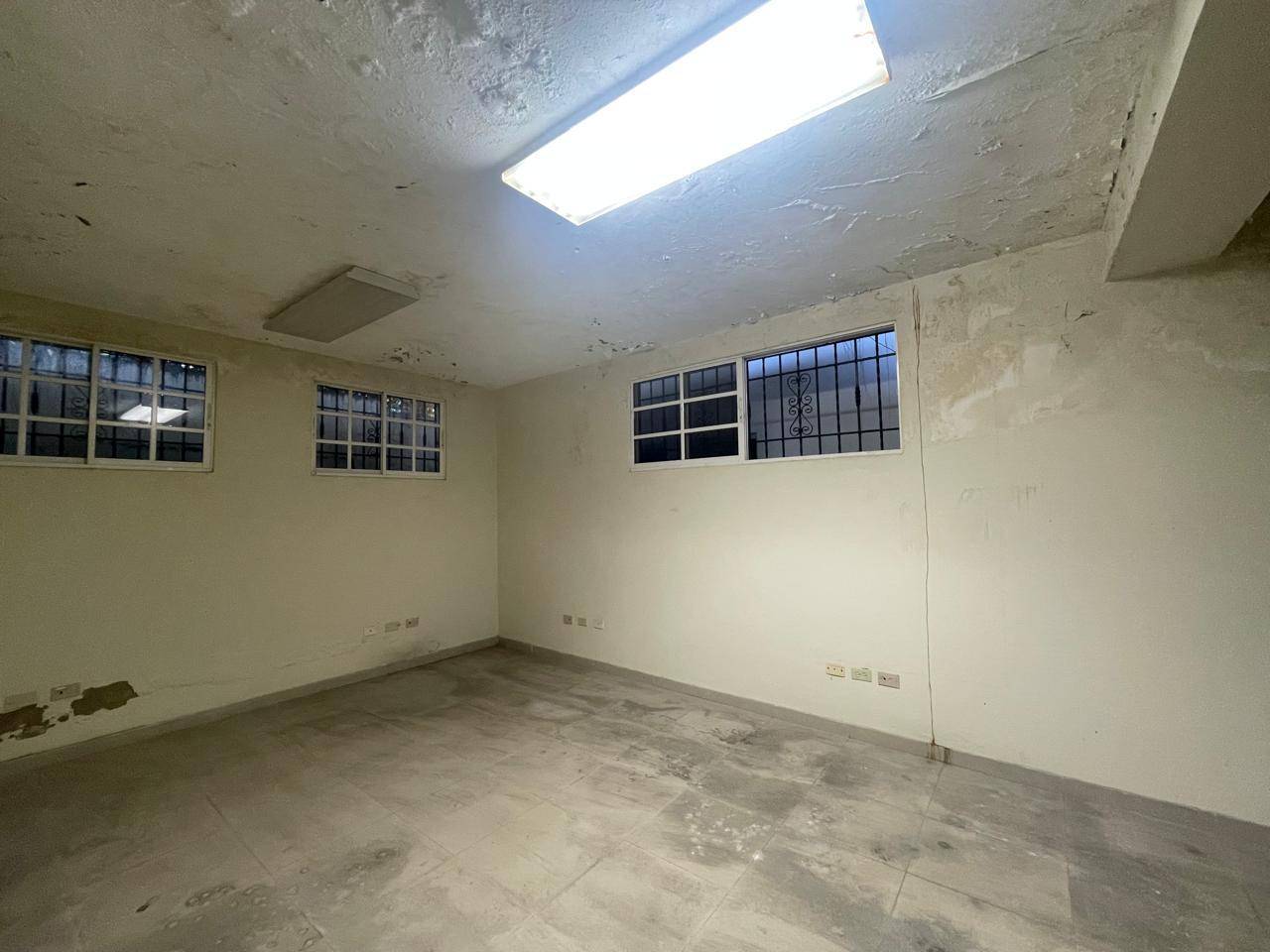 V01-VC-1028 VENTA/ALQUILER DE CASA-GAZCUE Foto 7306814-7.jpg