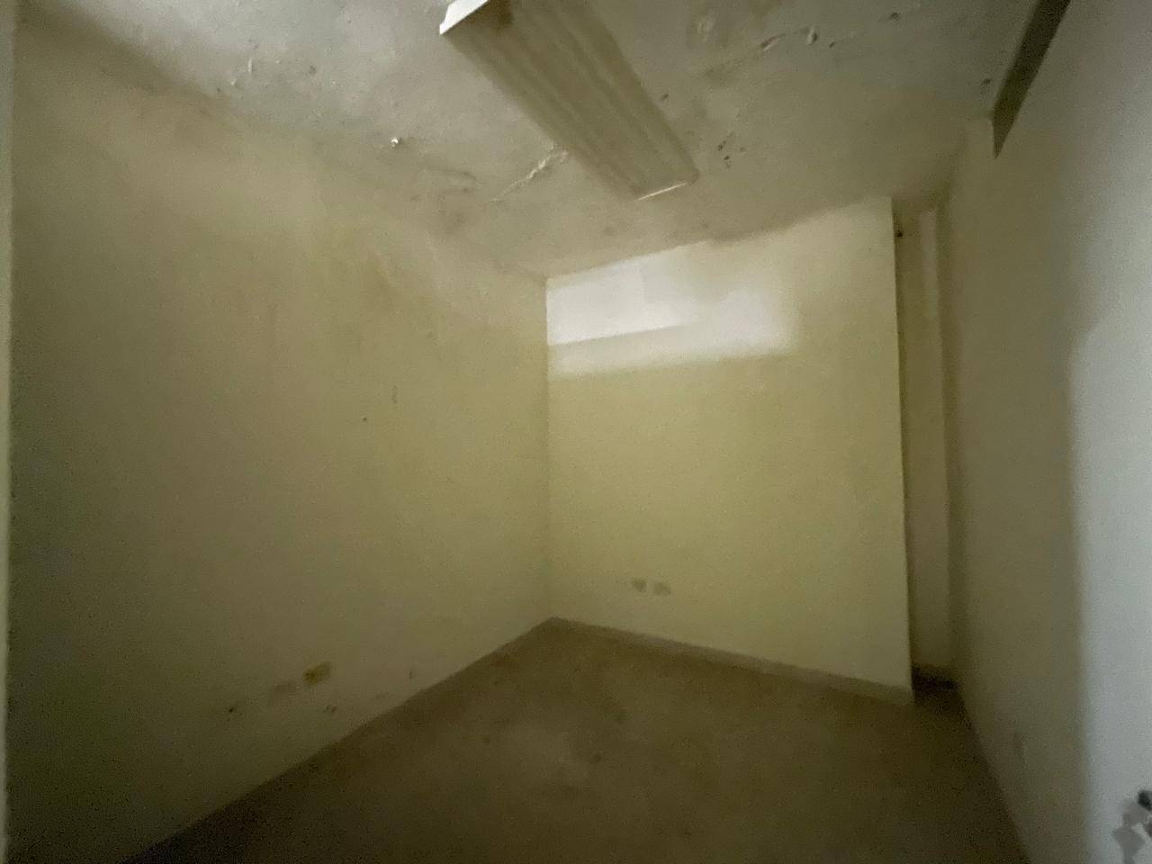 V01-VC-1028 VENTA/ALQUILER DE CASA-GAZCUE Foto 7306814-8.jpg