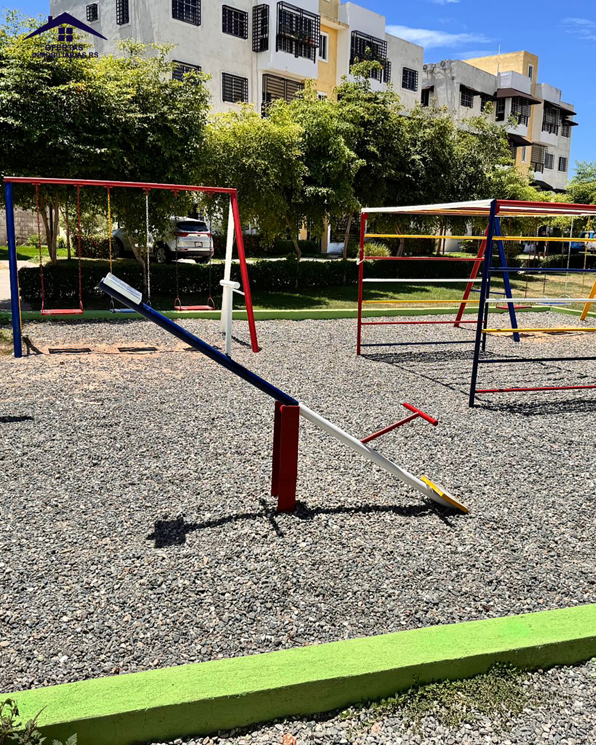 Se vende Apartamento en la Zona Oriental Foto 7306817-12.jpg