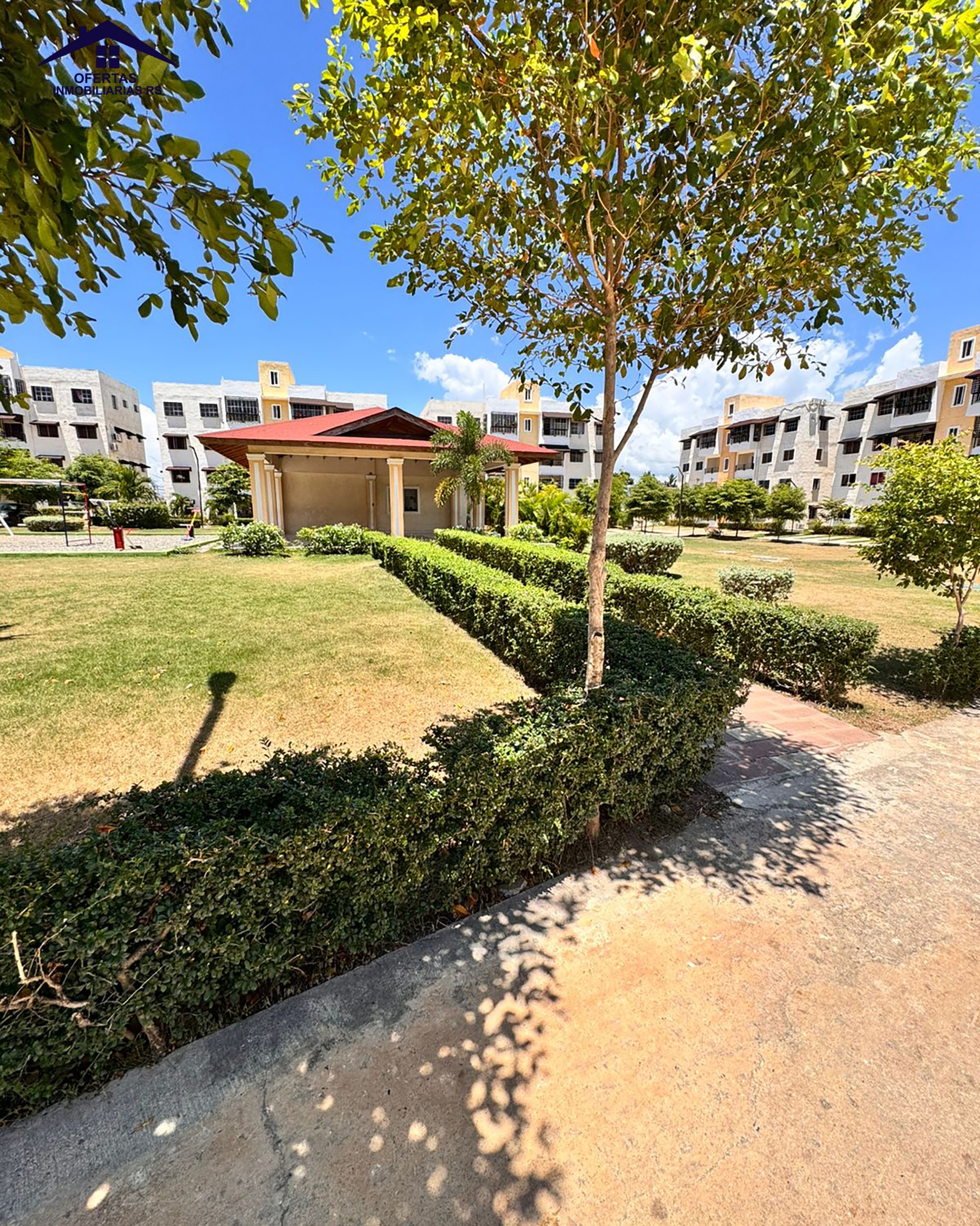 Se vende Apartamento en la Zona Oriental Foto 7306817-13.jpg