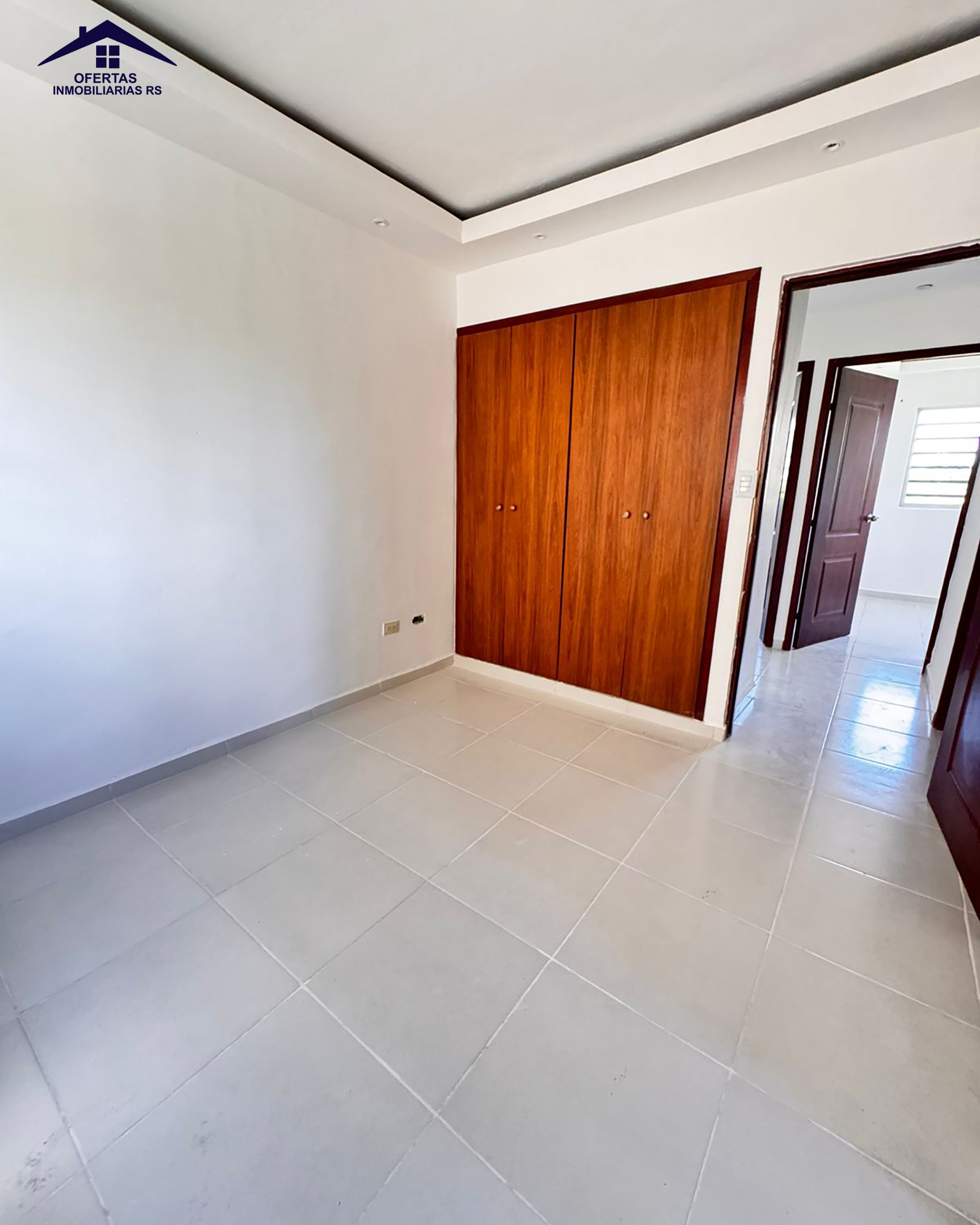 Se vende Apartamento en la Zona Oriental Foto 7306817-5.jpg