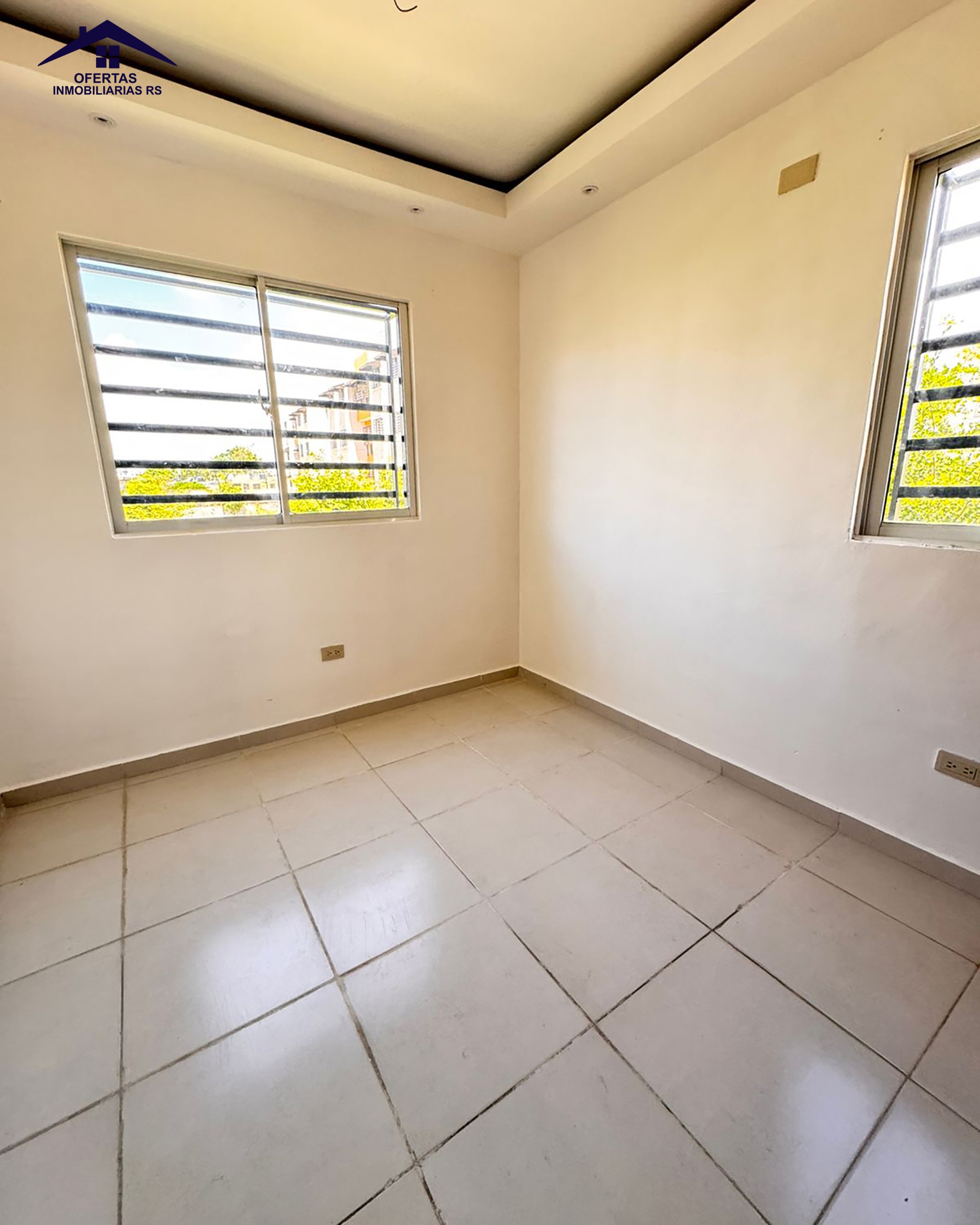 Se vende Apartamento en la Zona Oriental Foto 7306817-6.jpg