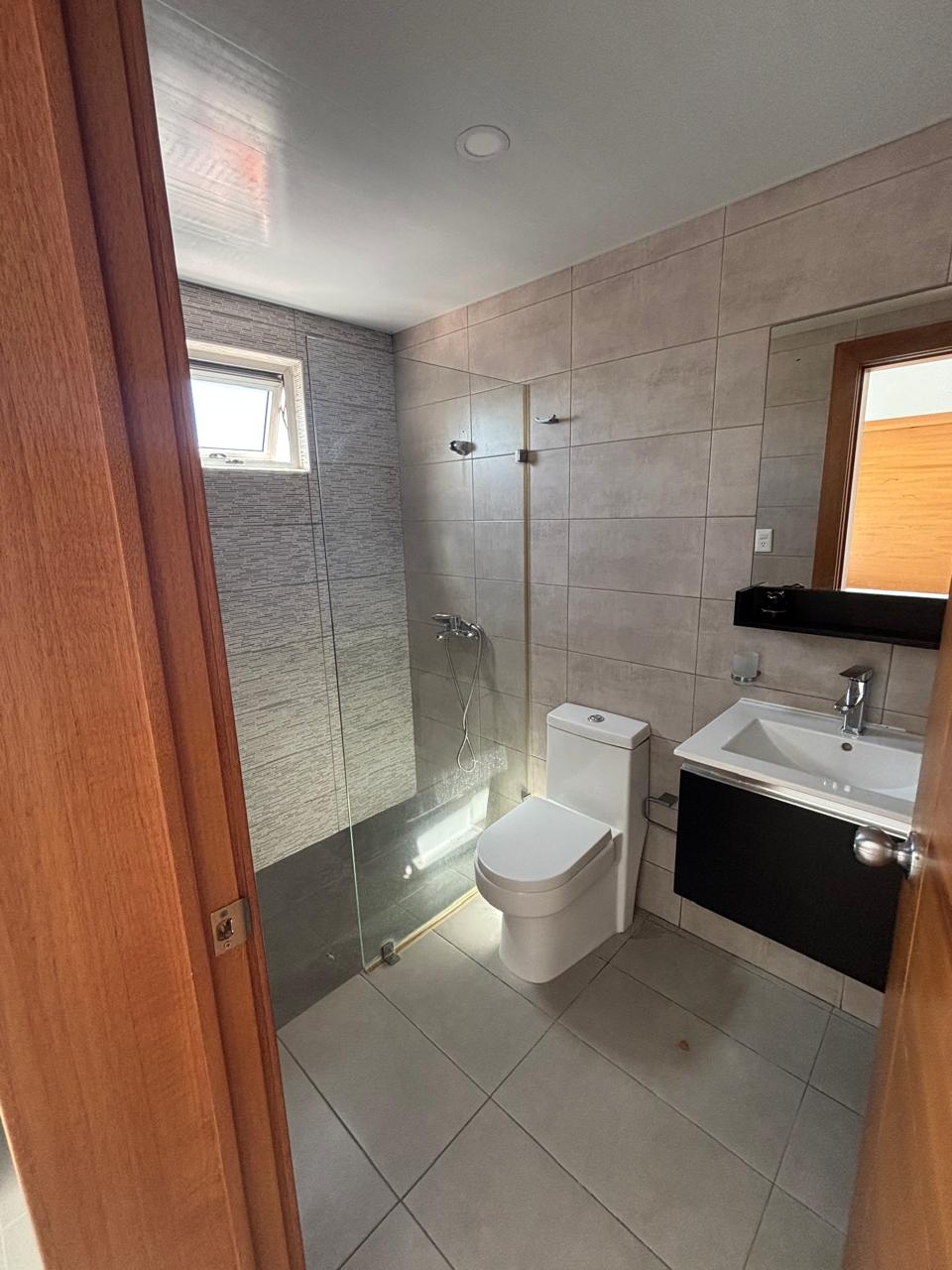Apartamento en Renta en Bella Vista Santo Domingo Foto 7306820-9.jpg