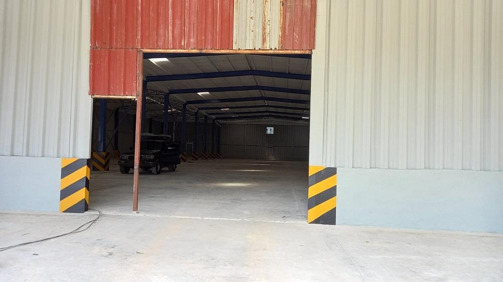 Arriendo Nave de 2560 m2 próximo Autopista de las Américas Foto 7306826-2.jpg