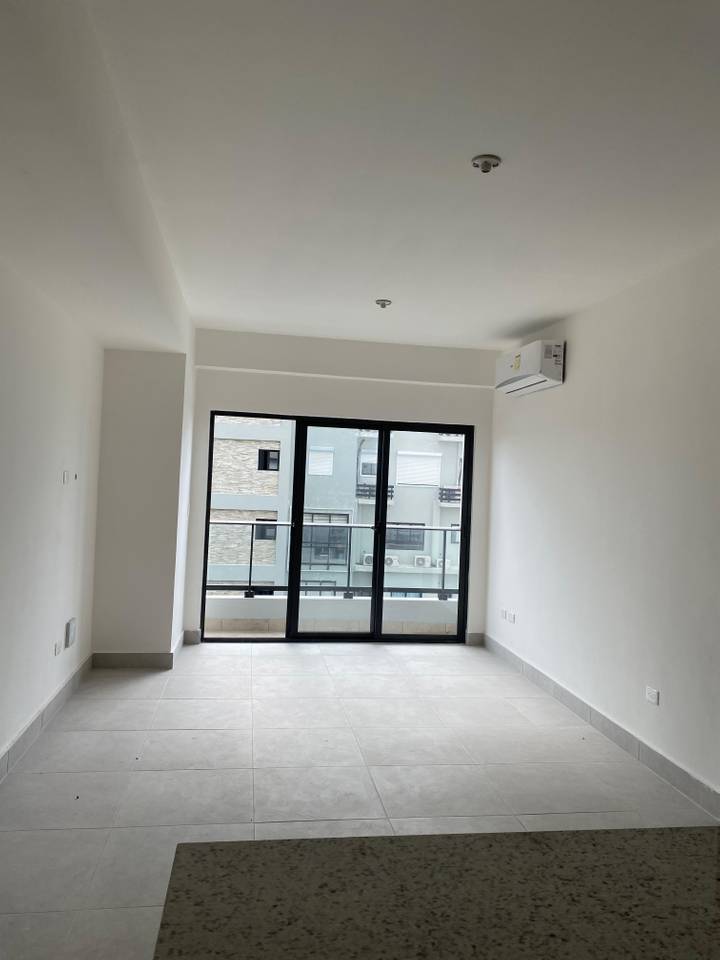 V01-VA-1523 VENTA DE APARTAMENTO-LA ESPERILLA-117 MTS Foto 7306829-1.jpg