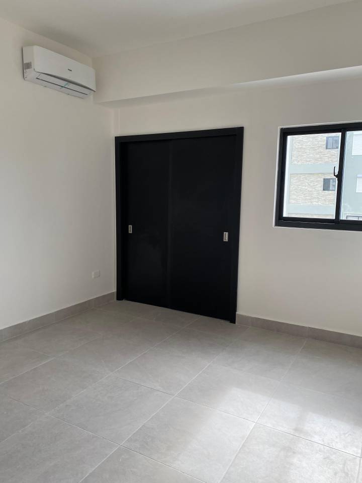 V01-VA-1523 VENTA DE APARTAMENTO-LA ESPERILLA-117 MTS Foto 7306829-10.jpg
