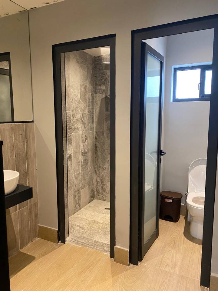 V01-VA-1523 VENTA DE APARTAMENTO-LA ESPERILLA-117 MTS Foto 7306829-11.jpg