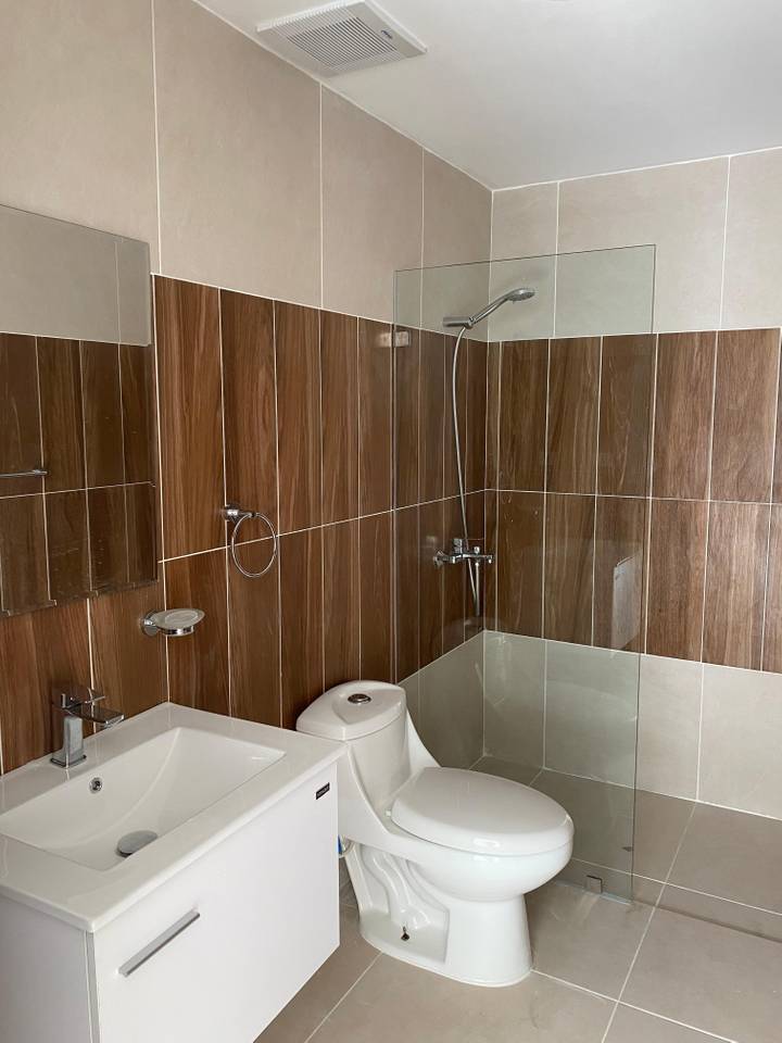 V01-VA-1523 VENTA DE APARTAMENTO-LA ESPERILLA-117 MTS Foto 7306829-12.jpg