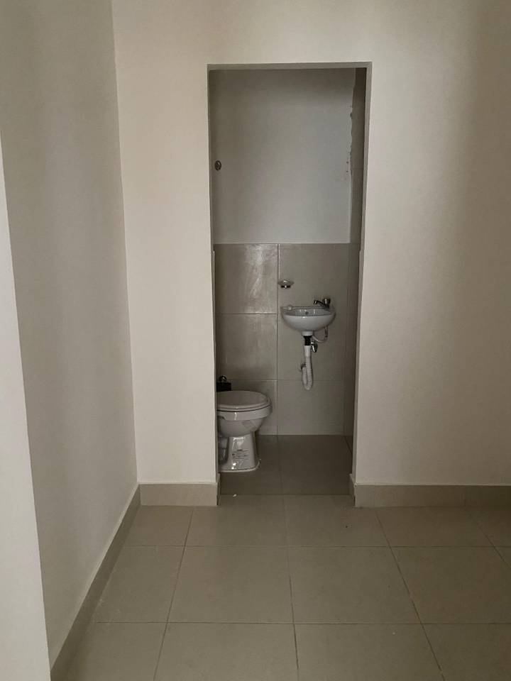 V01-VA-1523 VENTA DE APARTAMENTO-LA ESPERILLA-117 MTS Foto 7306829-13.jpg
