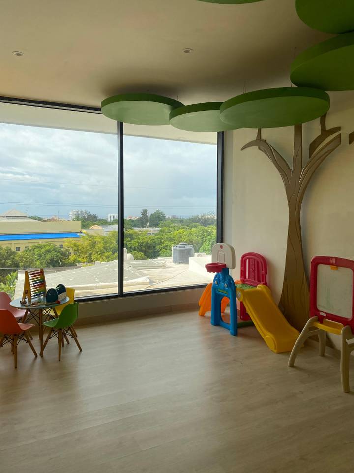V01-VA-1523 VENTA DE APARTAMENTO-LA ESPERILLA-117 MTS Foto 7306829-15.jpg