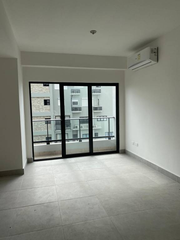 V01-VA-1523 VENTA DE APARTAMENTO-LA ESPERILLA-117 MTS Foto 7306829-2.jpg