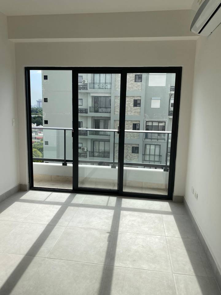 V01-VA-1523 VENTA DE APARTAMENTO-LA ESPERILLA-117 MTS Foto 7306829-3.jpg