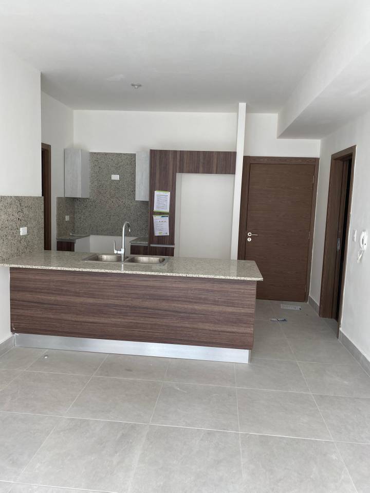 V01-VA-1523 VENTA DE APARTAMENTO-LA ESPERILLA-117 MTS Foto 7306829-4.jpg