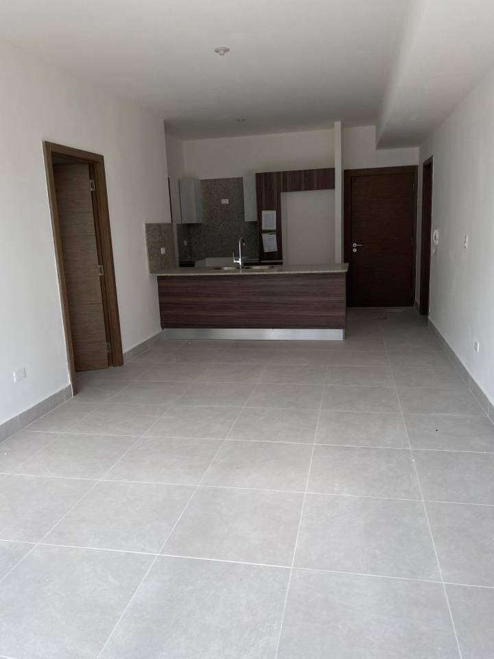 V01-VA-1523 VENTA DE APARTAMENTO-LA ESPERILLA-117 MTS Foto 7306829-5.jpg