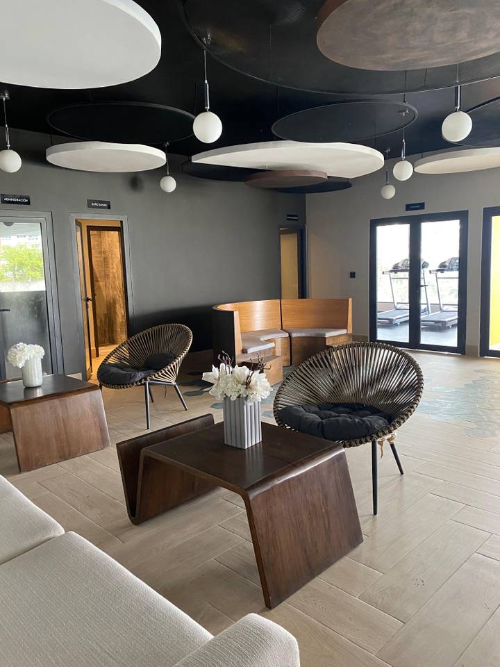 V01-VA-1523 VENTA DE APARTAMENTO-LA ESPERILLA-117 MTS Foto 7306829-6.jpg