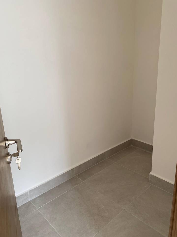 V01-VA-1523 VENTA DE APARTAMENTO-LA ESPERILLA-117 MTS Foto 7306829-7.jpg