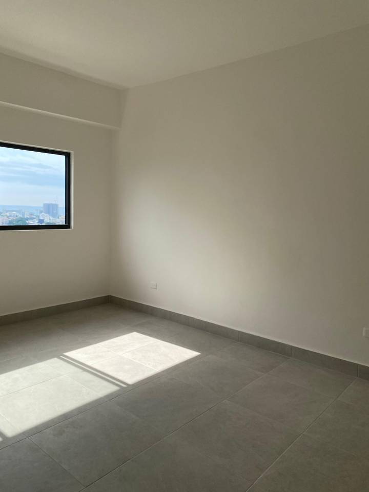 V01-VA-1523 VENTA DE APARTAMENTO-LA ESPERILLA-117 MTS Foto 7306829-8.jpg