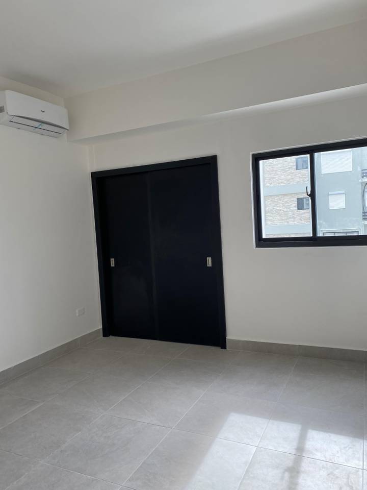 V01-VA-1523 VENTA DE APARTAMENTO-LA ESPERILLA-117 MTS Foto 7306829-9.jpg