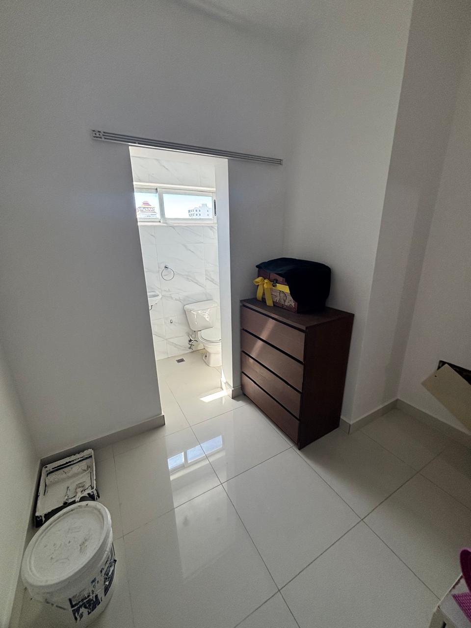 Apartamento en Alquiler sector de Bella Vista Santo Domingo Foto 7306830-15.jpg