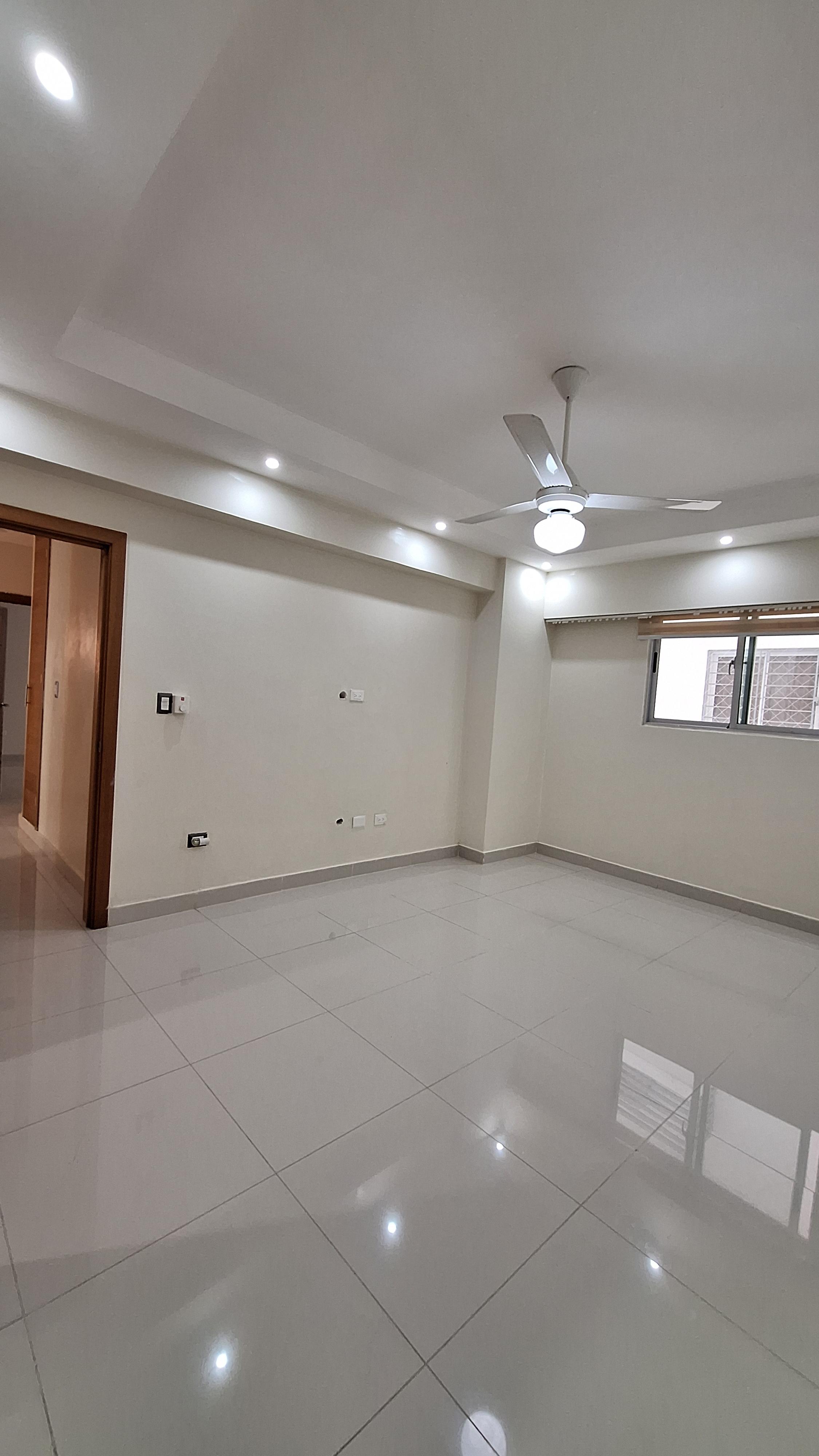 Gran Oportunidad  Apartamento 3 Habitaciones en Bella Vista  139 m  2  Foto 7306834-10.jpg