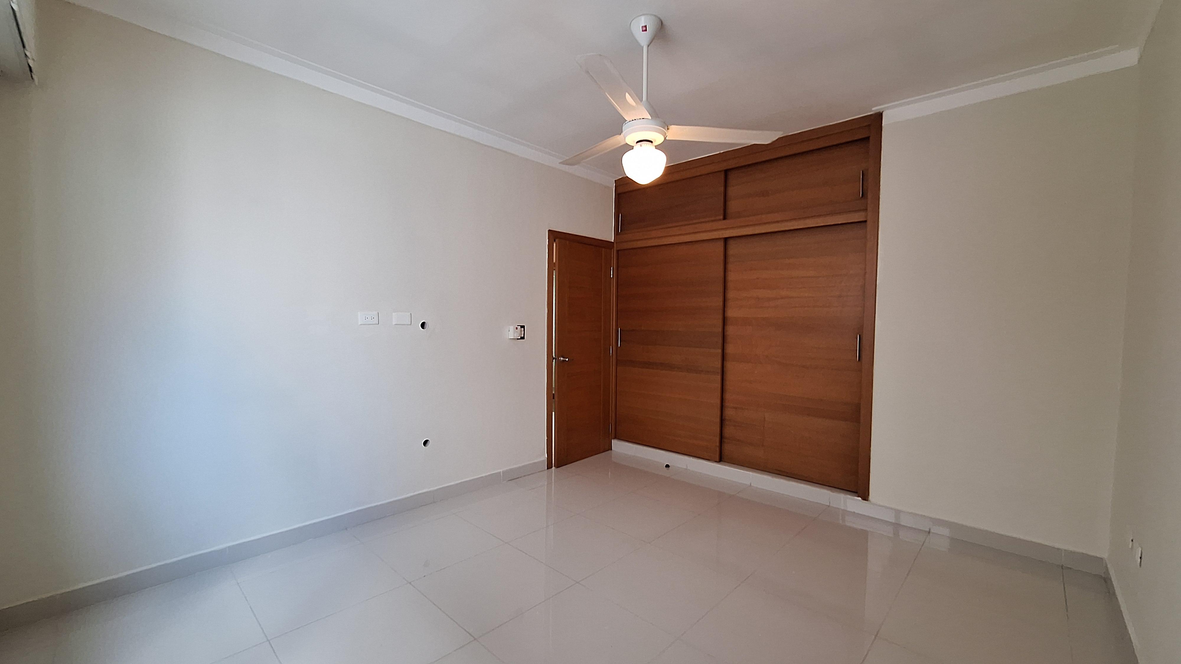 Gran Oportunidad  Apartamento 3 Habitaciones en Bella Vista  139 m  2  Foto 7306834-12.jpg