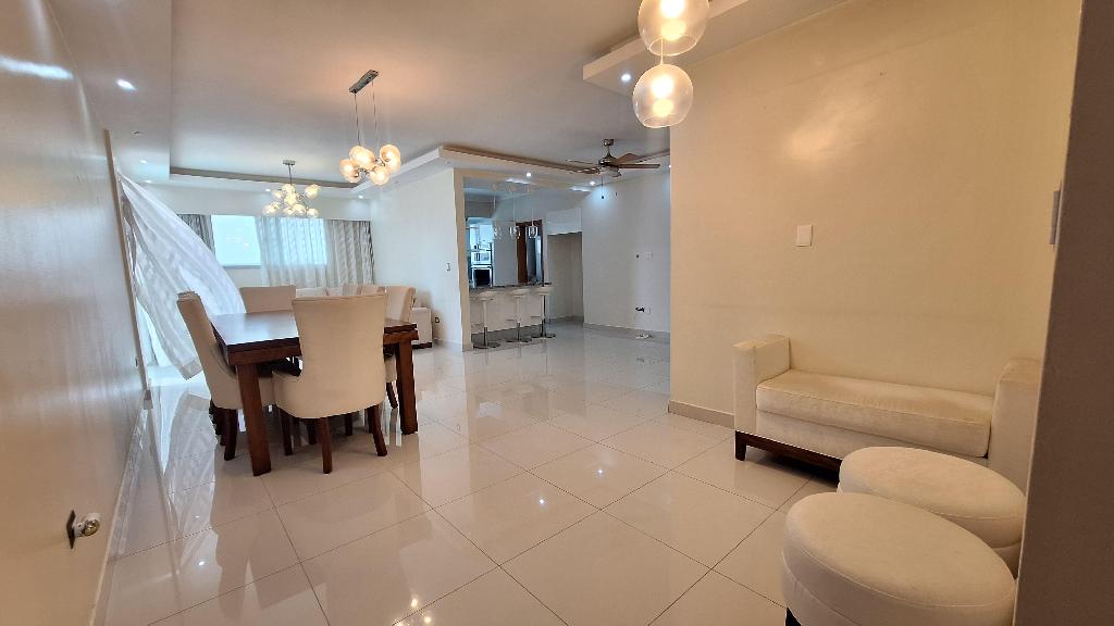 Gran Oportunidad  Apartamento 3 Habitaciones en Bella Vista  139 m  2  Foto 7306834-2.jpg