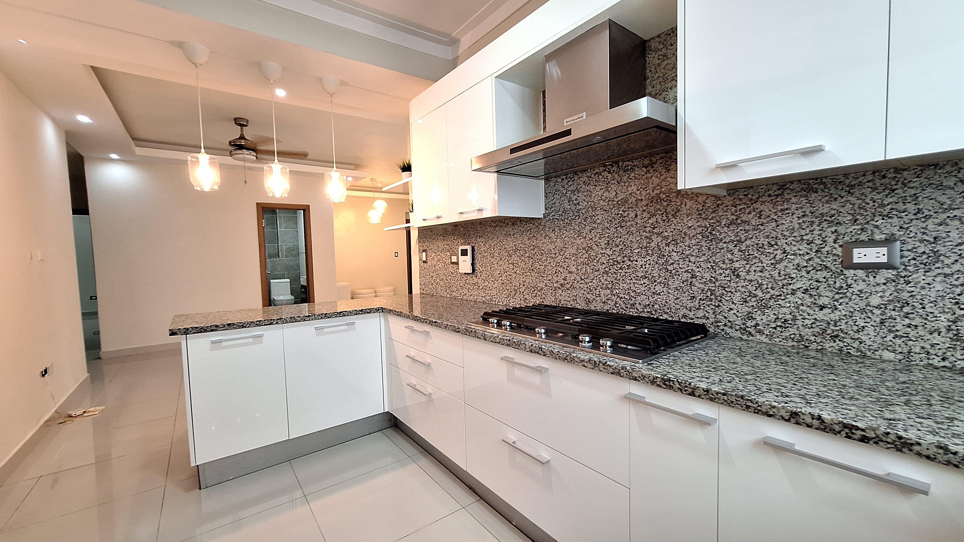 Gran Oportunidad  Apartamento 3 Habitaciones en Bella Vista  139 m  2  Foto 7306834-6.jpg