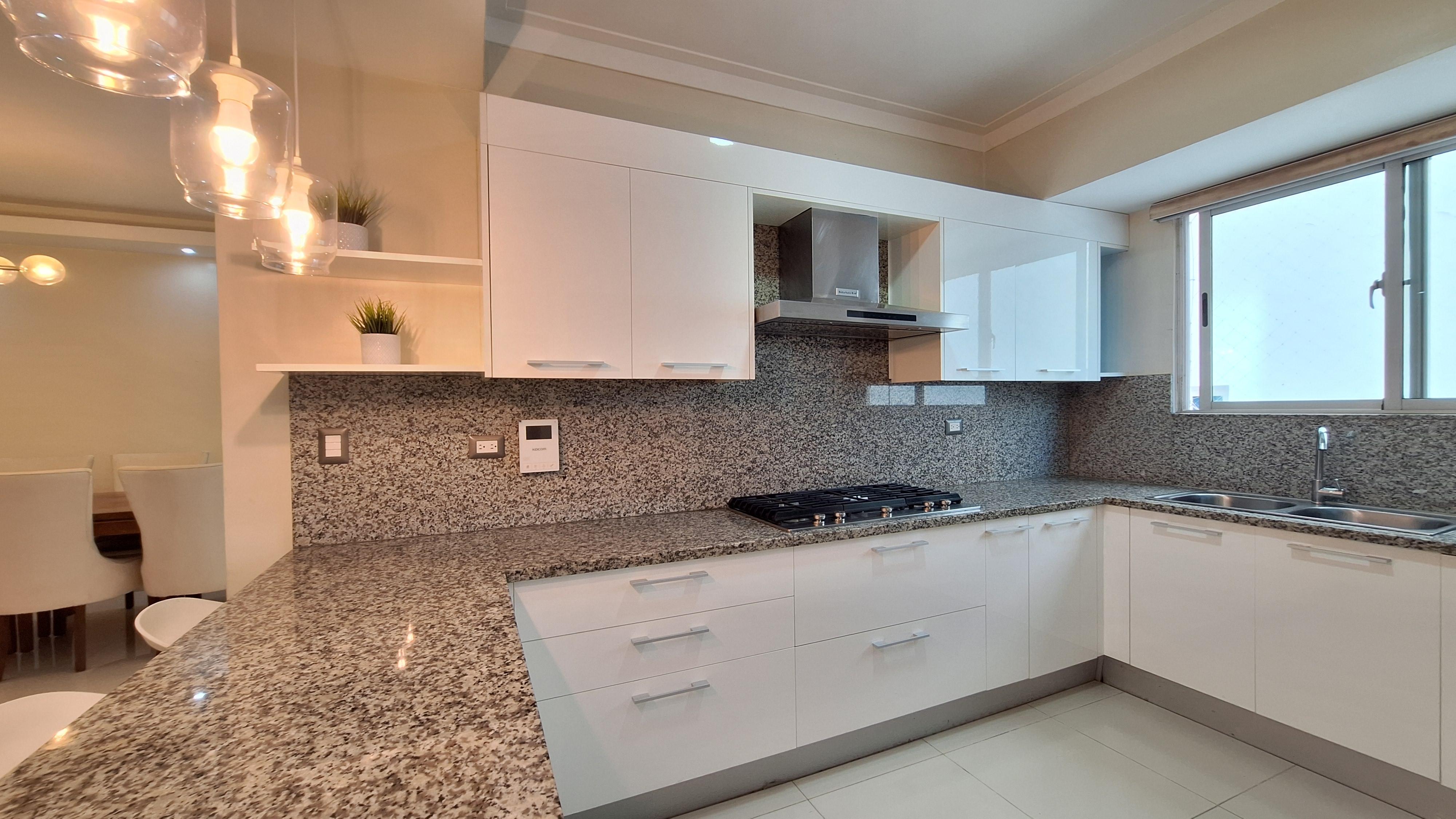 Gran Oportunidad  Apartamento 3 Habitaciones en Bella Vista  139 m  2  Foto 7306834-8.jpg