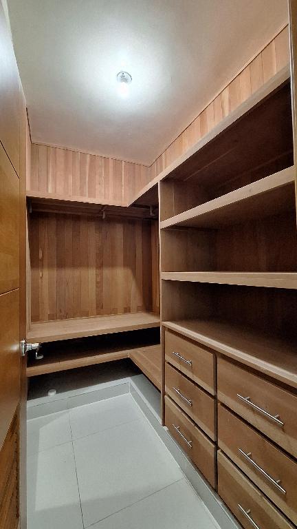 Gran Oportunidad  Apartamento 3 Habitaciones en Bella Vista  139 m  2  Foto 7306834-9.jpg