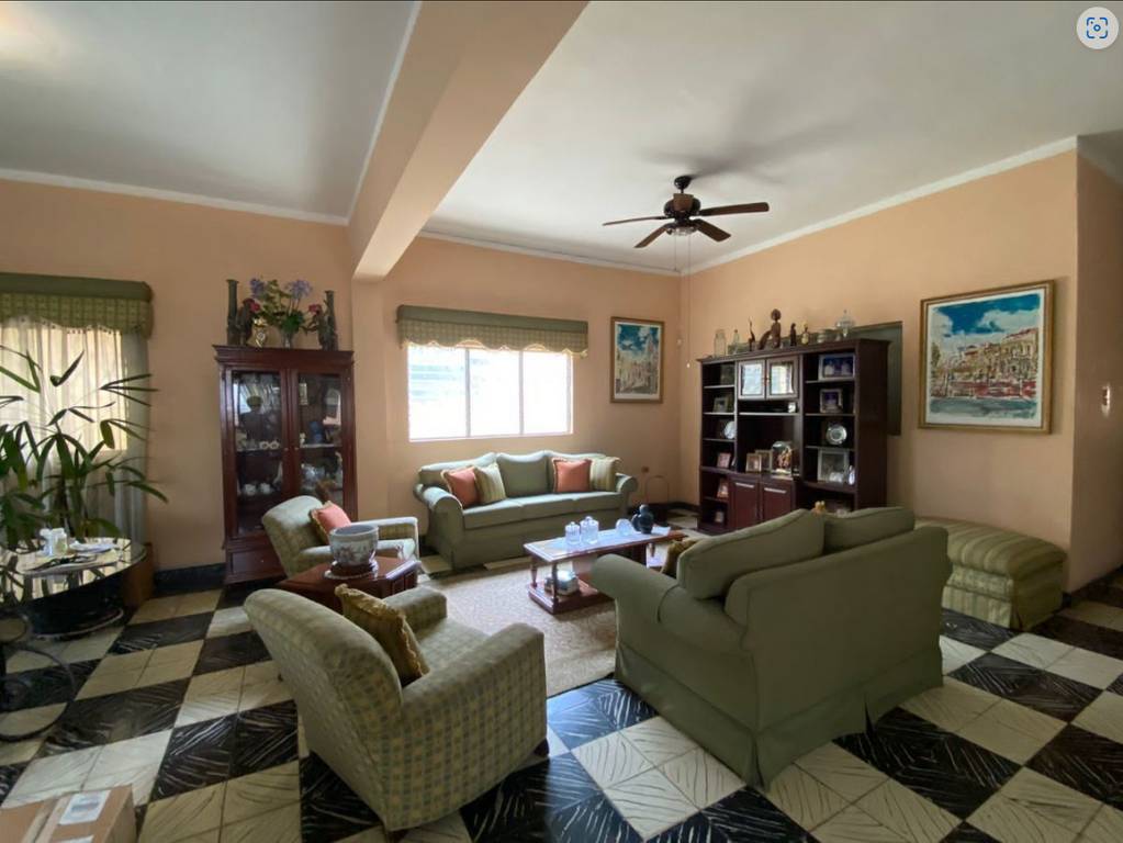 V01-VC-1463 VENTA DE CASA-GAZCUE Foto 7306845-1.jpg