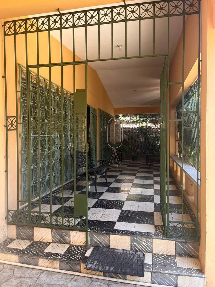 V01-VC-1463 VENTA DE CASA-GAZCUE Foto 7306845-10.jpg