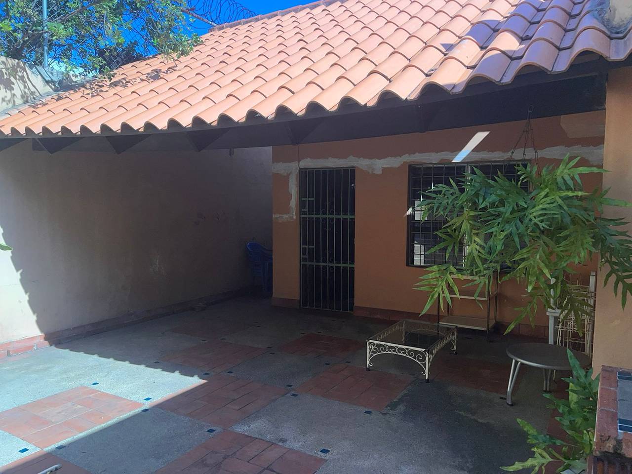 V01-VC-1463 VENTA DE CASA-GAZCUE Foto 7306845-11.jpg